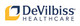 DeVilbiss Healthcare